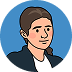 Chatbot avatar